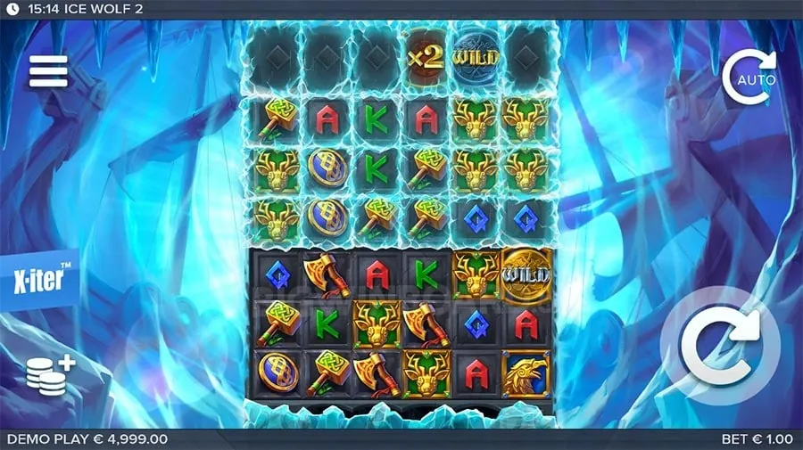 Tongits Go winning strategy
