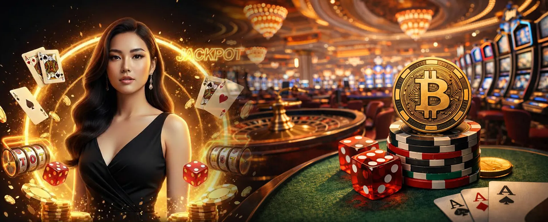 Player enjoying Tongits Go with free chips at SuperAce PH Casino